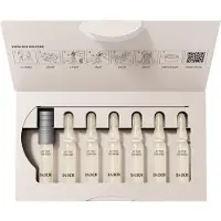 Babor Active Purifier Ampoules, 7x2ml