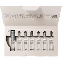 Babor Collagen Booster Ampoules, 7x2ml