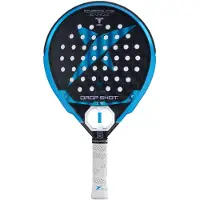 Drop Shot Explorer Pro Attack Padelmaila