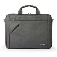 Port Designs – SYDNEY TL 13/14''GREY ECO (135178)