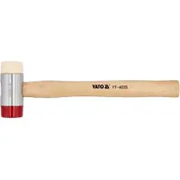 YATO Vasara YT-4633; 660 g