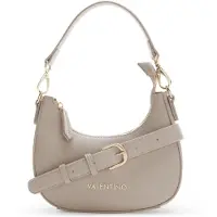 Valentino Zero Re - Beige - ONE SIZE