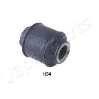 Japanparts Tukivarren hela RU-H54