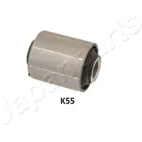 Japanparts Tukivarren hela RU-K55