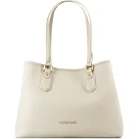 Valentino Olkalaukku 'Brixton' vaaleabeige