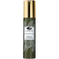 Origins Plantscription Multi-Powered Youth Serum, 50ml
