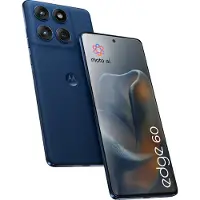 Motorola Edge 60 5G