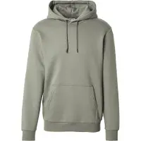 Only & Sons Onsceres Hoodie Sweat Noos - Grey - XS