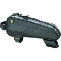 Topeak Fastfuel Tribag Runkolaukku 0.6l