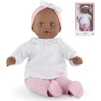 Corolle Large Lucie Nukke 36 cm
