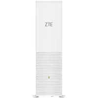 ZTE Router Z3460 WiFi 7 BE15000 1xWAN 1xLAN 2.5 Gb (Z3460)