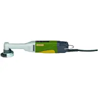 Proxxon Micromot Kulmahiomakone LHW 28547