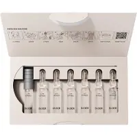 Babor Lift Express Ampoules, 7x2ml