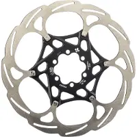 Formula 2-pieces 6b Jarrulevy