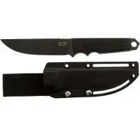 Za-Pas Knives Za-Pas Urban Tactic - MBS
