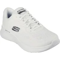 SKECHERS Skech-Lite Pro-Perfect Time - White - 40