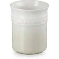 Le Creuset 71501117160001 Meringue, utensil jar, 15 cm