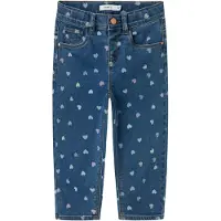 Name it Bella Mom Shaped 3555 Farkut