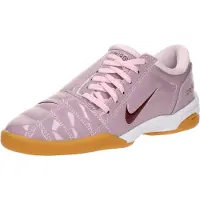 Nike Matalavartiset tennarit 'T90' eosiini / viininpunainen