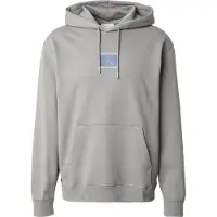 Calvin Klein Monologo 350 Terry Collegepaita