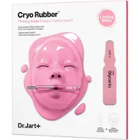 Dr. Jart+ Cryo Rubber Firming Mask, 40ml
