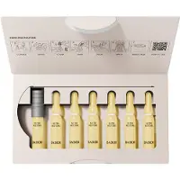 Babor Nutri Restore Ampoule, 7x2ml