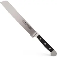 Güde Alpha bread knife, 1430/21
