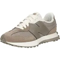 New Balance 327 - Beige - 43