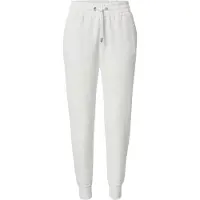 Under Armour Ua Icon Fleece Jogger - White - XL