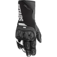 Alpinestars Sp 365 Drystar Käsineet