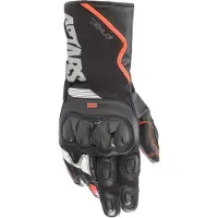 Alpinestars Sp 365 Drystar Käsineet