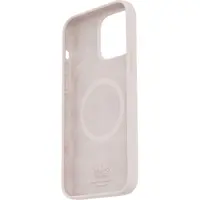 Puro iPhone 14 Pro Icon suojakuori MagSafe rose