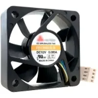 Qnap FAN-5CM-T01 50x50x15mm fan 12V 4PIN