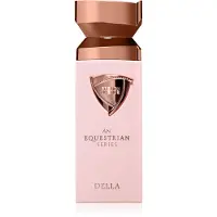 French Avenue An Equestrian Series Eau de Parfum naisille 100 ml