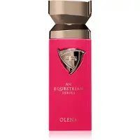 French Avenue An Equestrian Series Olena Eau de Parfum 100 ml