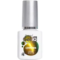 Depend Cosmetic Gel iQ, Chrome Jewel Beetle
