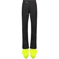Agu Winter Rain Commuter Housut