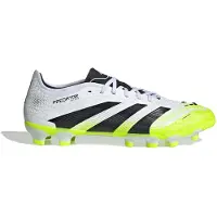Adidas Predator Pro Mg - Multi/patterned - 45 1/3