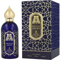 Attar Collection Khaltat Night Eau de Parfum 100 ml