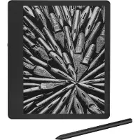 Amazon Kindle Scribe 16GB z rysikiem basic