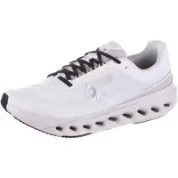 ON Cloudsurfer Next - White - 43