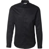 Jack & Jones Paita 'Cardiff' musta