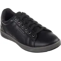 SKECHERS Cavell Hensley Lenkkarit