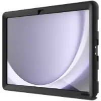 Compulocks – Rugged Edge Case for Galaxy (BNDTA9P)