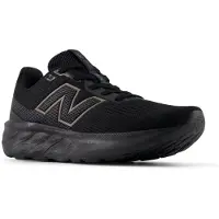 New Balance Fresh Foam 520 V9 Lenkkarit