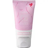 Rfsu Intim Relief Balm 50 ml mieto intiimivoide