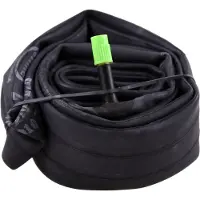 Slime Tube with Slime patching liquid 700x35-43c auto valve