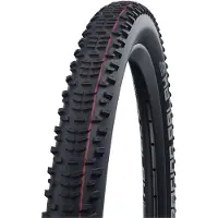 Schwalbe - Racing Ralph Evo 29'' (60-622) Sup. Ground FB TLE - Polkupyöränrengas koko 29'' x 2,35'' - 60-622