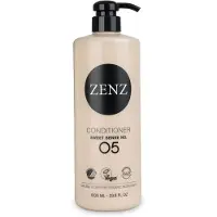 Zenz Organic Sweet Sense 05 Conditioner 1000 ml
