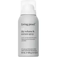 Living Proof Full rakennetta antava suihke volyymia lisäävä 95 ml